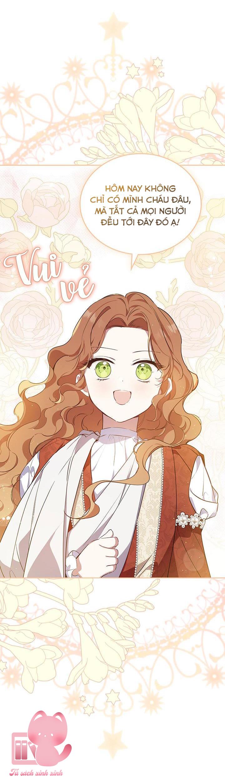 Kiếp Này Ta Sẽ Trở Thành Gia Chủ Chap 120 - Next Chap 121