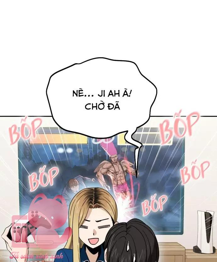 Lớ Ngớ Vớ Phải Tình Yêu Chap 65 - Next Chapter 65.1