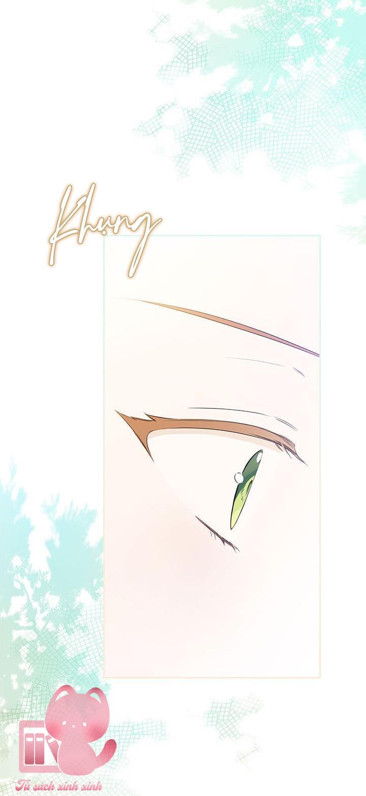 Kiếp Này Ta Sẽ Trở Thành Gia Chủ Chap 126 - Next Chap 127