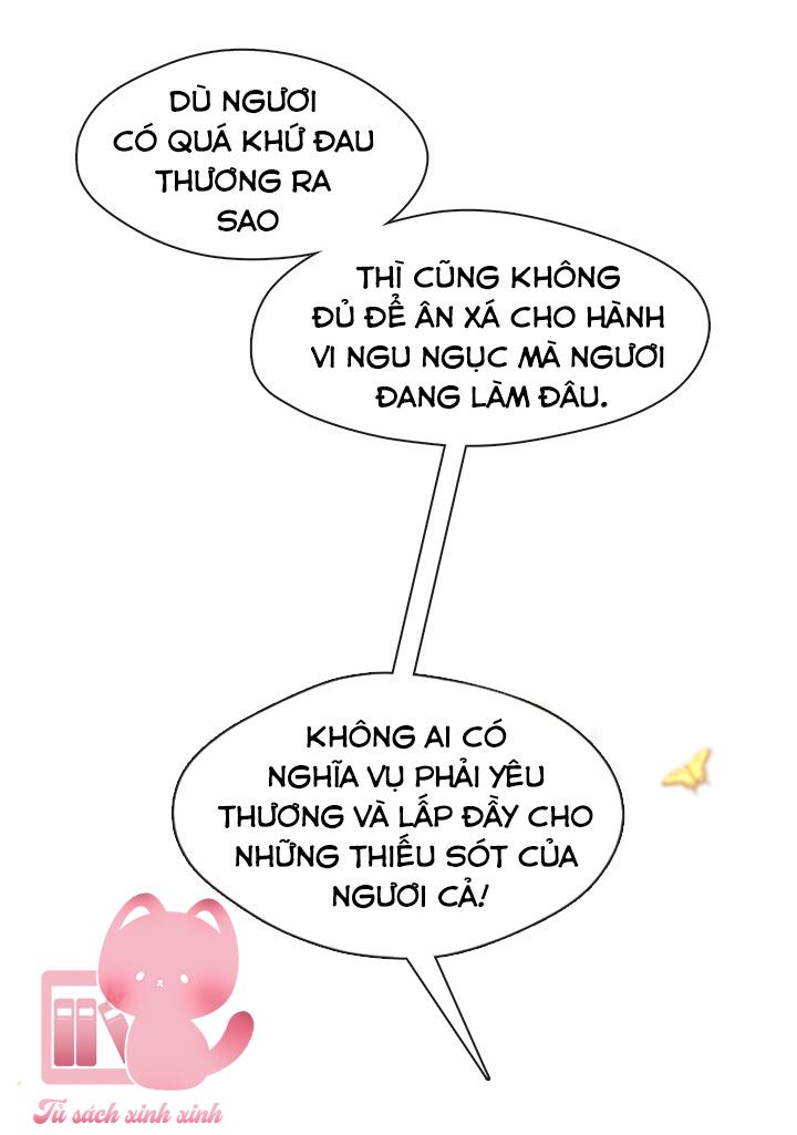 Hãy Coi Chừng Ác Nữ Chapter 71 - Next Chapter 72