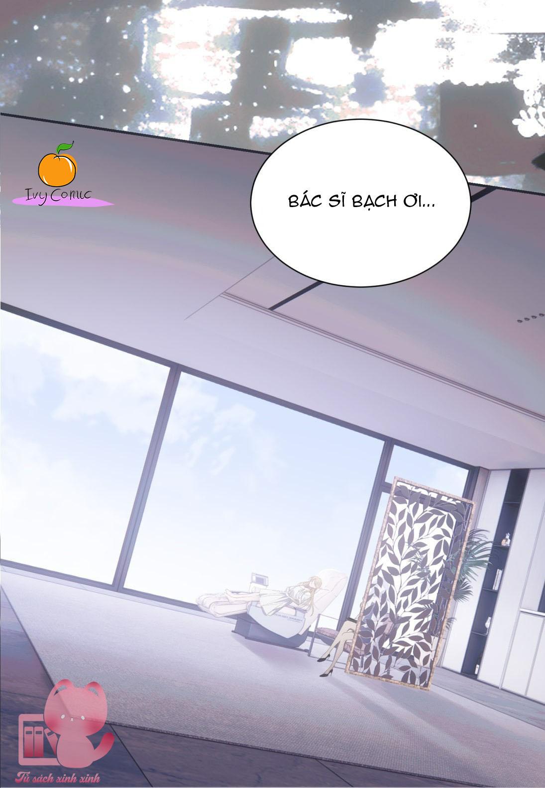 Đồng loại Chapter 11 - Trang 3