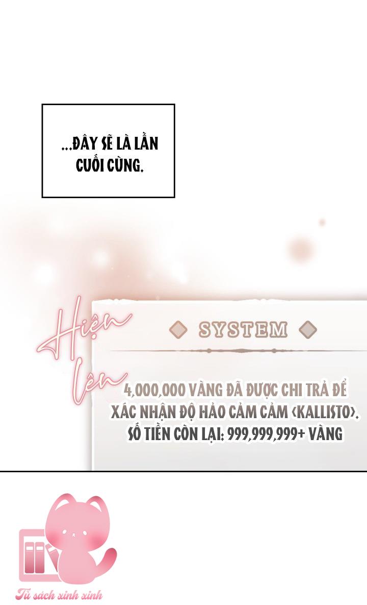 Kết Cục Của Nhân Vật Phản Diện Chỉ Có Thể Là Cái Chết Chapter 155 - Trang 4