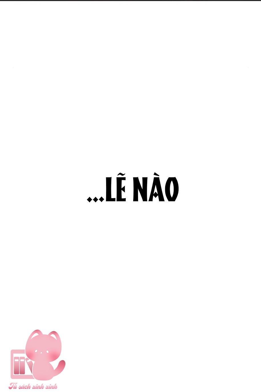 Thần Hổ Jangsan Chapter 27 - Next Chapter 28