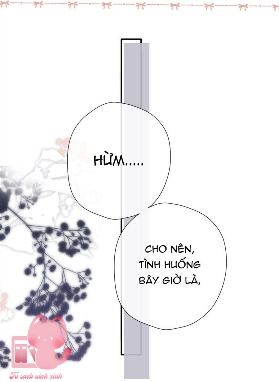 Ngược Dòng Mùa Xuân Chap 6 - Trang 4