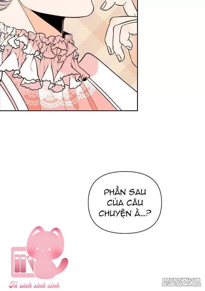 Hoàng Hậu Tái Hôn Chapter 54 - Trang 4
