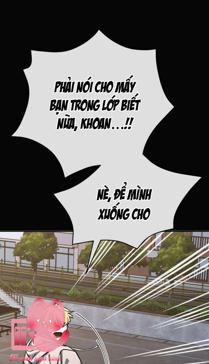 Đêm Của Bóng Tối Chapter 19 - Trang 4