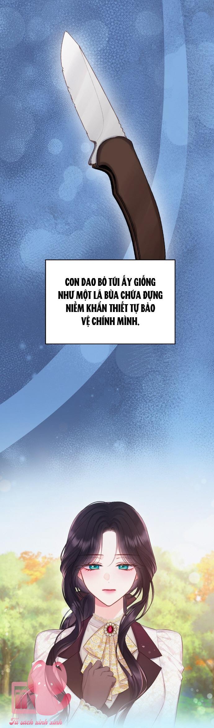 Bastian Chap 51 - Trang 2