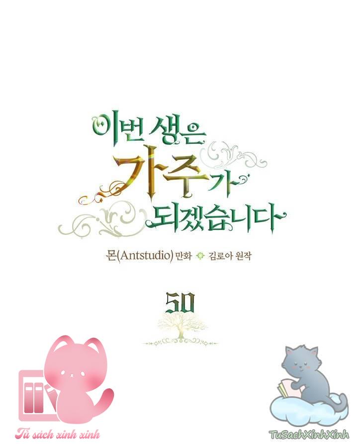 Kiếp Này Ta Sẽ Trở Thành Gia Chủ Chap 50 - Next Chap 51.5