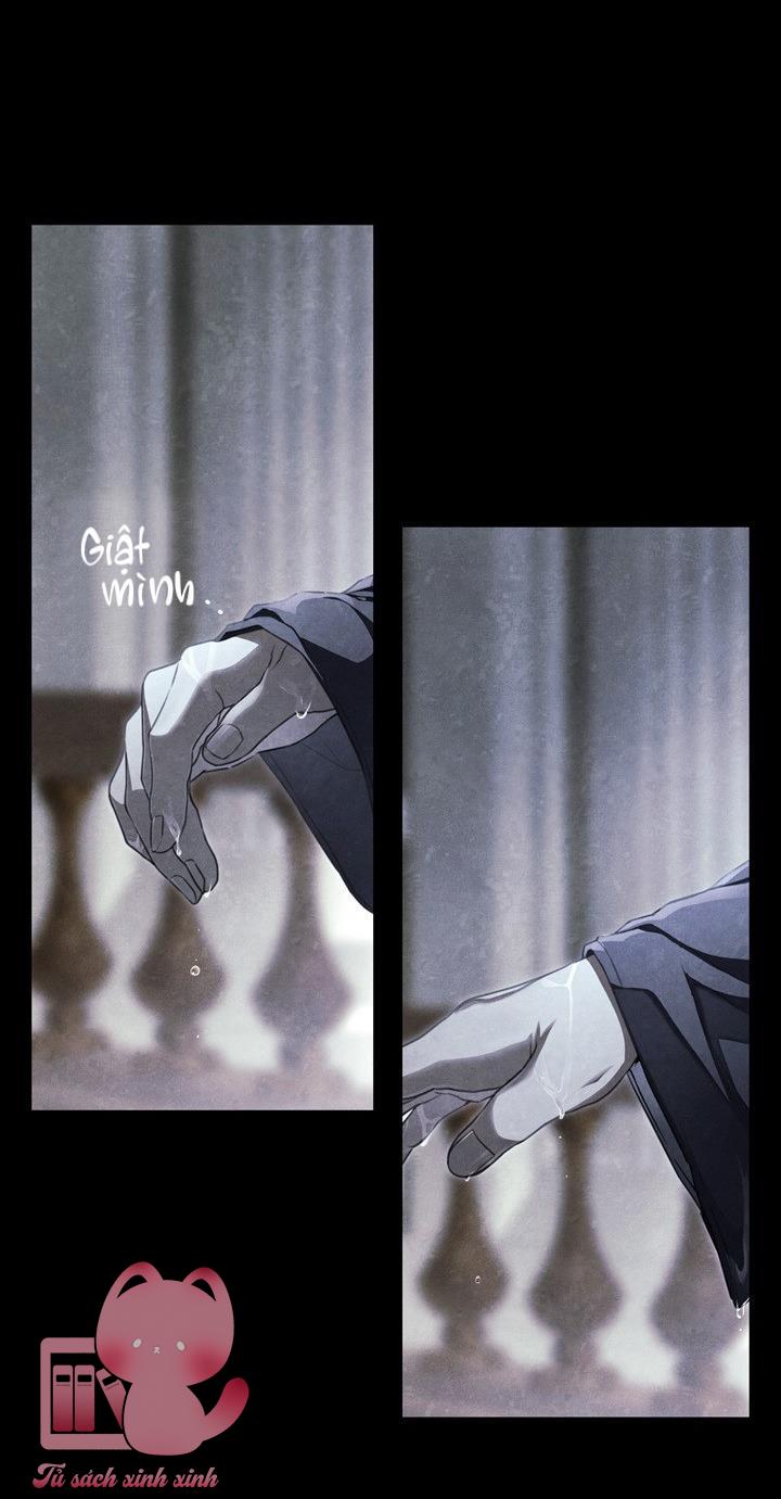 Hướng Về Ánh Dương Lần Nữa Chapter 88 - Next Chapter 89