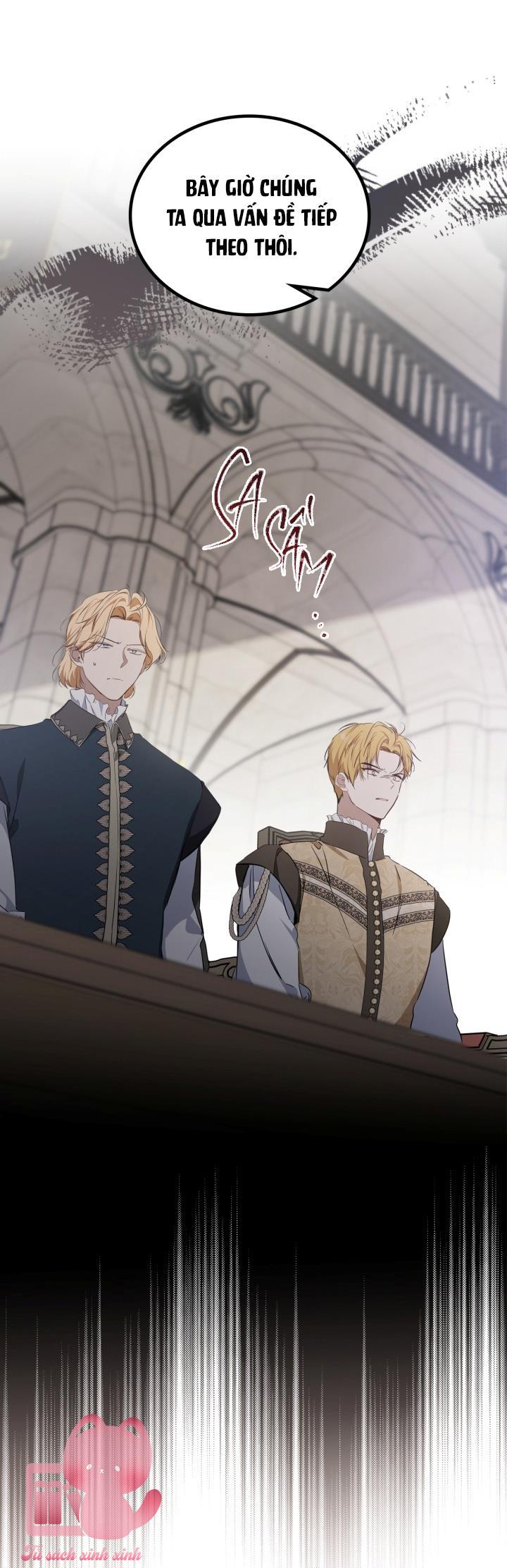 Kiếp Này Ta Sẽ Trở Thành Gia Chủ Chap 147 - Next Chap 148
