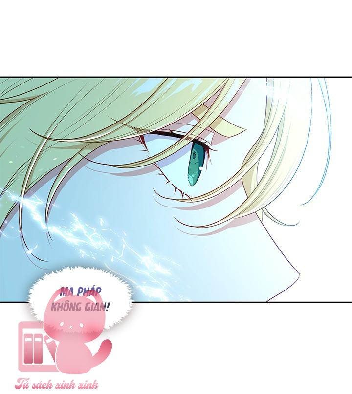Hãy Coi Chừng Ác Nữ Chap NT26 - Next Chap NT25