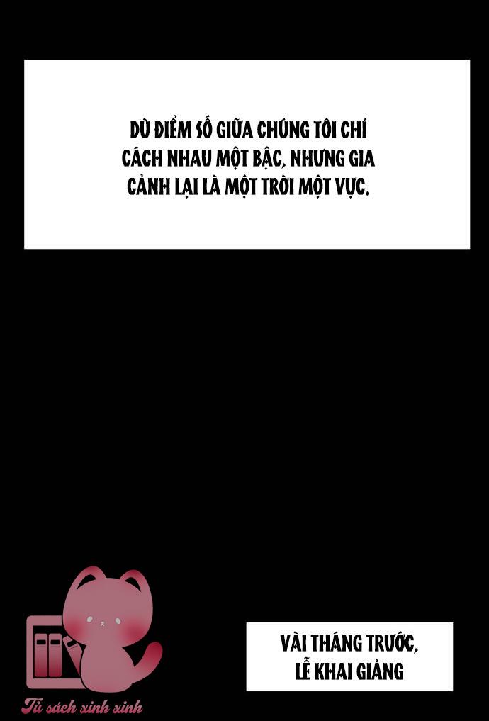 Chị Em Tranh Đấu Chap 1 - Trang 2