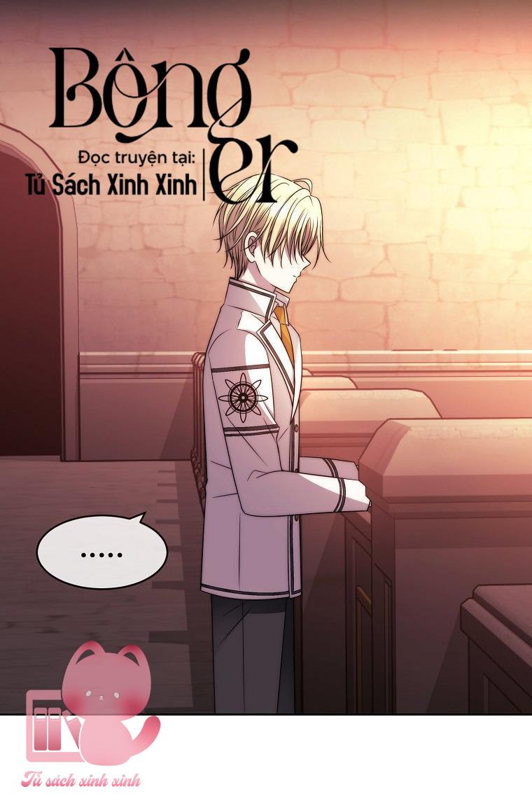 Black Haze Chapter 18 - Trang 4