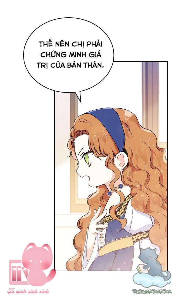 Kiếp Này Ta Sẽ Trở Thành Gia Chủ Chap 28 - Next Chap 29