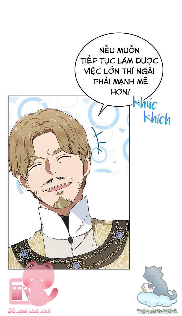 Kiếp Này Ta Sẽ Trở Thành Gia Chủ Chap 20 - Next Chap 21