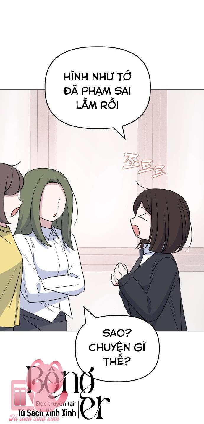 Quan Hệ Nhân Quả Chap 95 - Next Chap 96