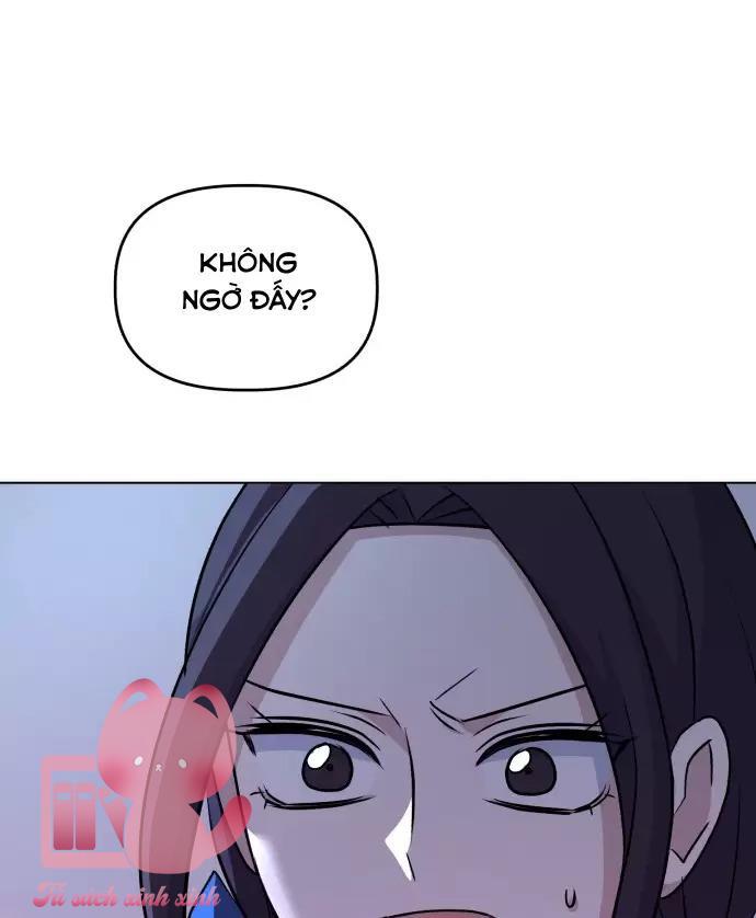 Quan Hệ Nhân Quả Chap 30 - Next Chap 31