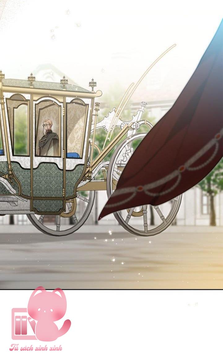 Kiếp Này Ta Sẽ Trở Thành Gia Chủ Chap 142 - Next Chap 143