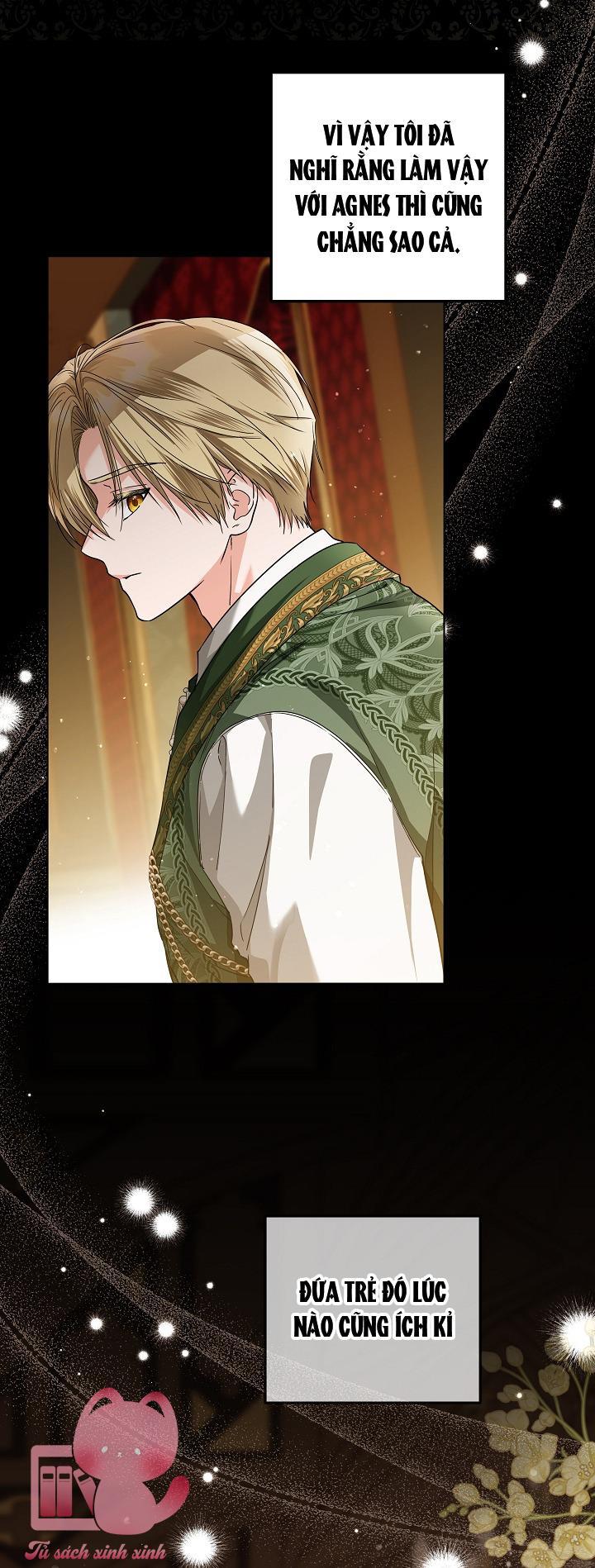 Hoàng Nữ Cosplay Nonfan Chapter 37 - Next Chapter 38