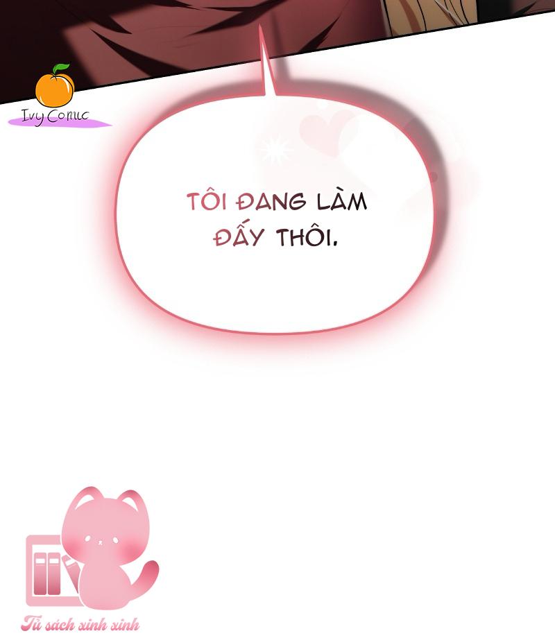 Mang Em Vào Giấc Ngủ Chap 1 - Next Chap 2