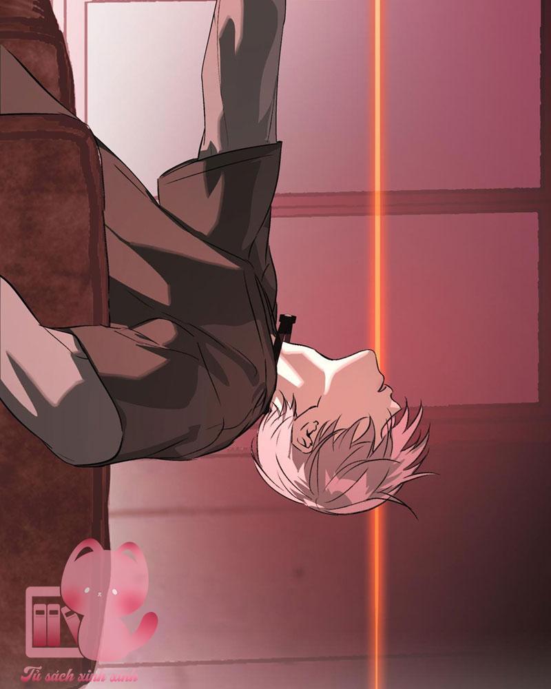 Ác Chi Hoàn Chapter 11 - Next Chapter 12