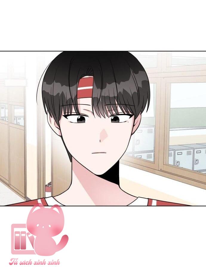 Chúng Ta Là Gì Của Nhau? Chap 22 - Next Chap 23