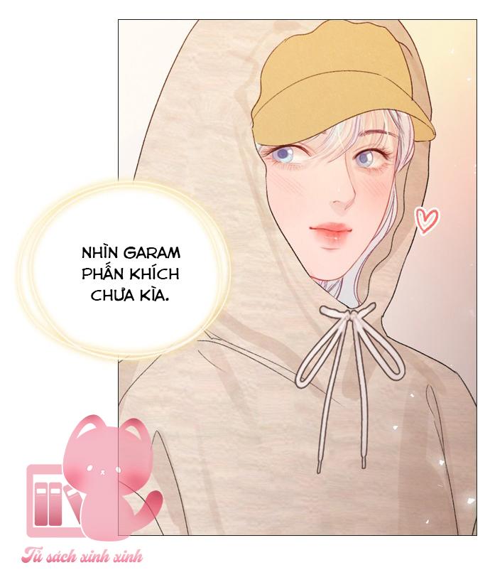 Thần Bí Chap 57 - Trang 2