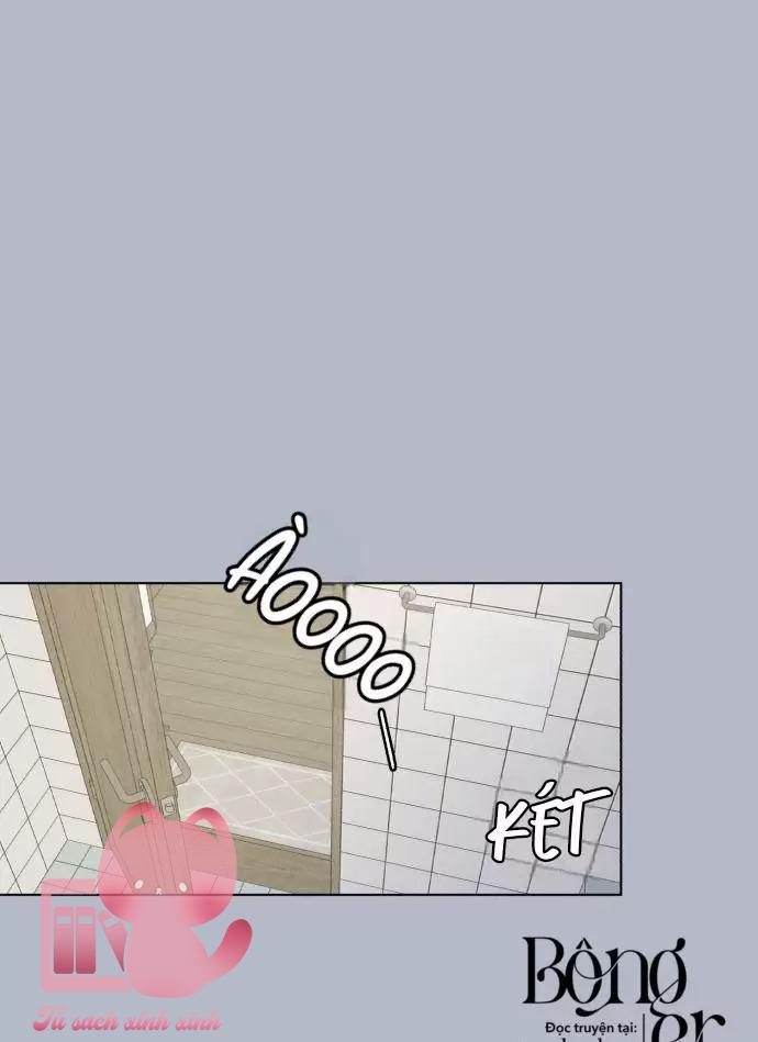 Quan Hệ Nhân Quả Chap 32 - Next Chap 33