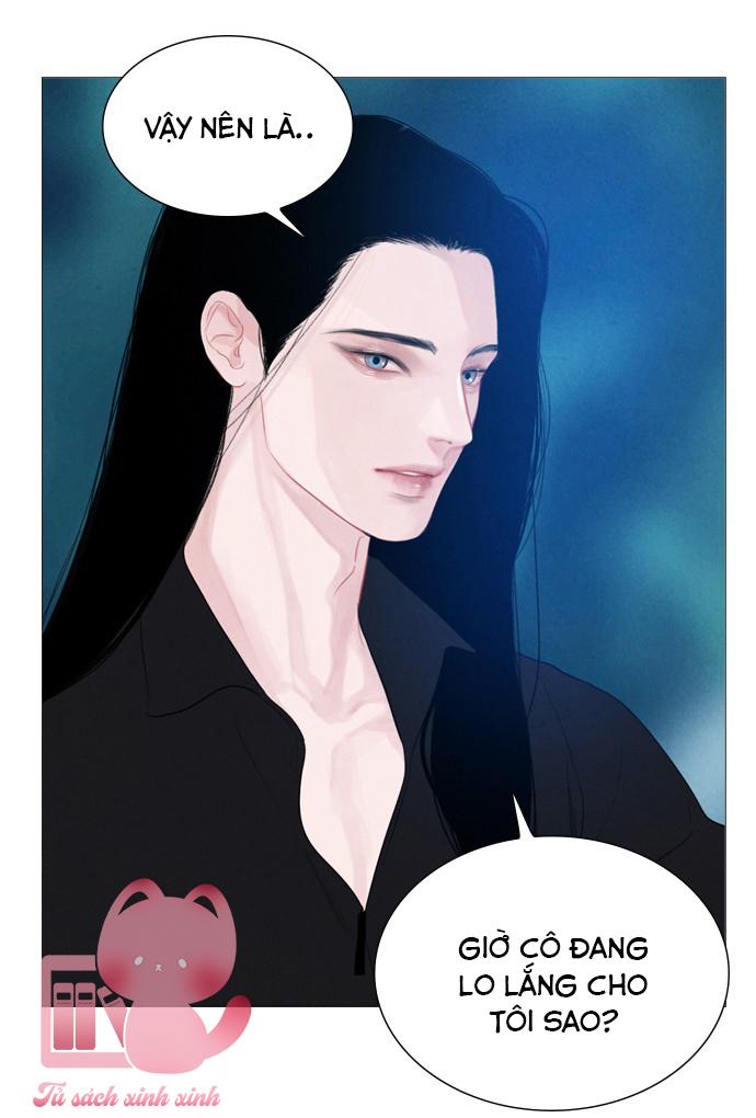 Thần Bí Chap 42 - Trang 2