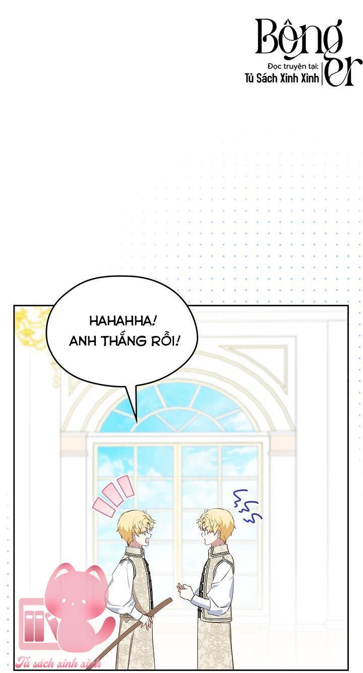 Kiếp Này Ta Sẽ Trở Thành Gia Chủ Chap 124 - Next Chap 125