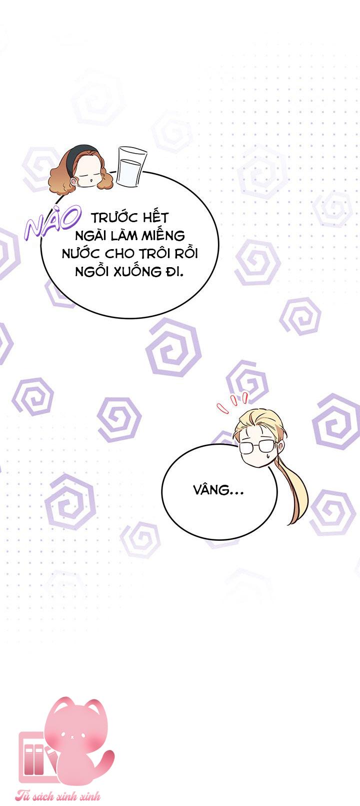 Kiếp Này Ta Sẽ Trở Thành Gia Chủ Chap 134 - Next Chap 135