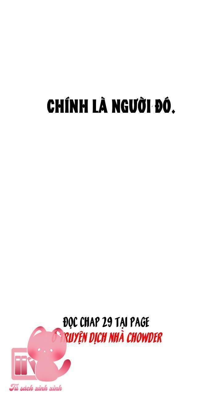 Đêm Của Bóng Tối Chapter 28 - Trang 4