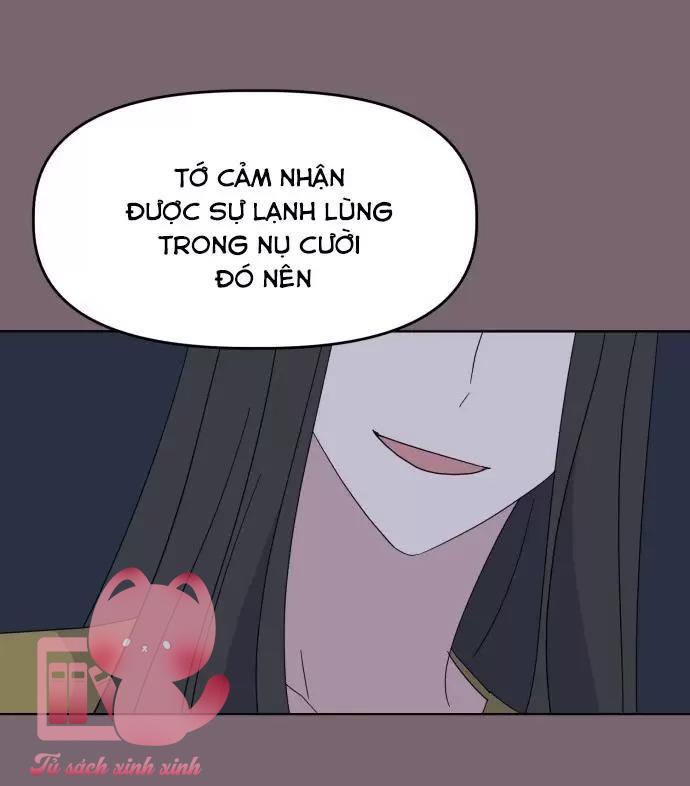 Quan Hệ Nhân Quả Chap 35 - Next Chap 36