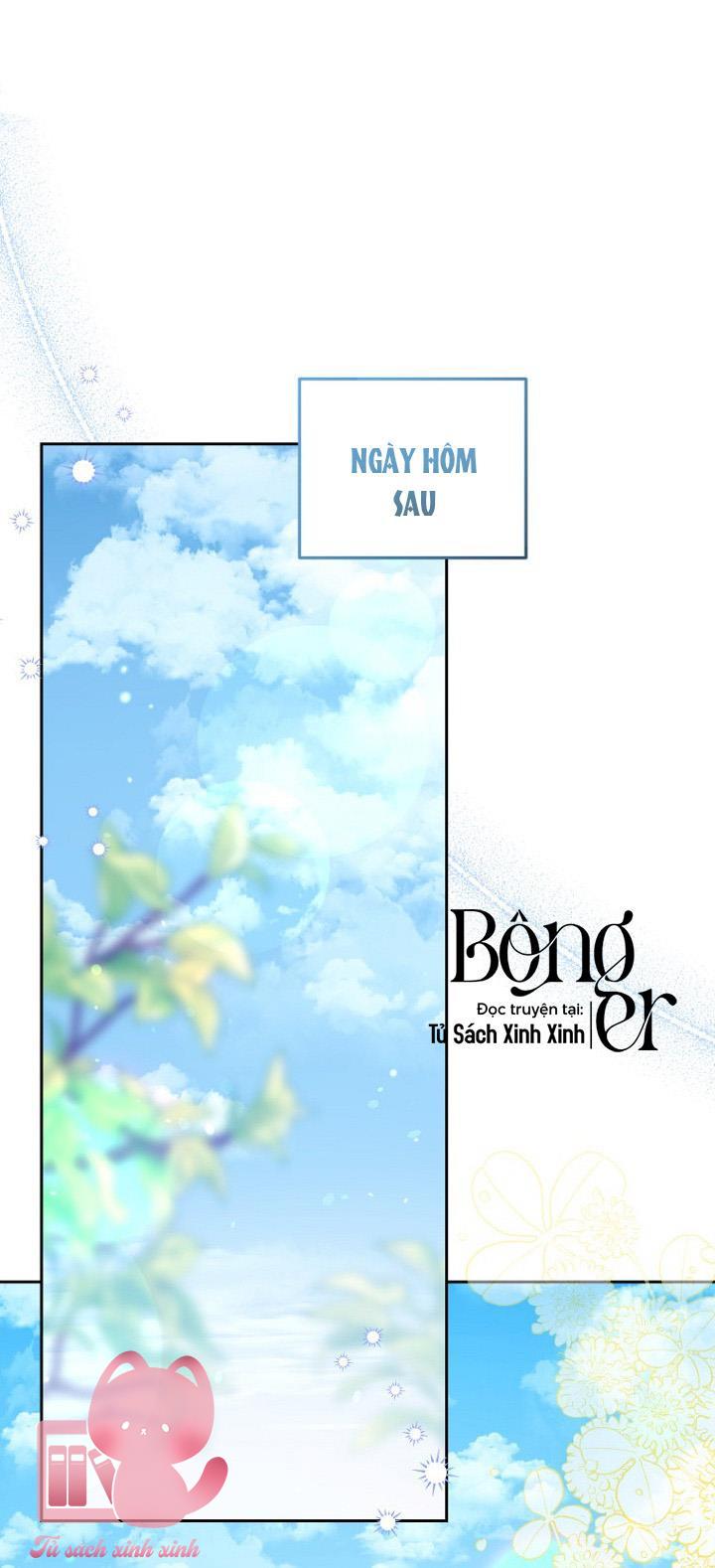 Hoàng Nữ Cosplay Nonfan Chapter 16 - Next Chapter 17