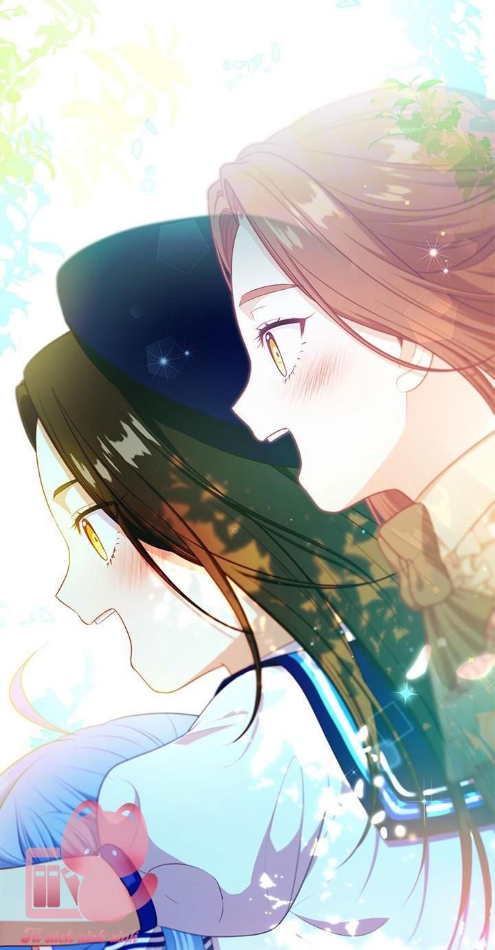 Hãy Coi Chừng Ác Nữ Chap NT23 - Next Chap NT22