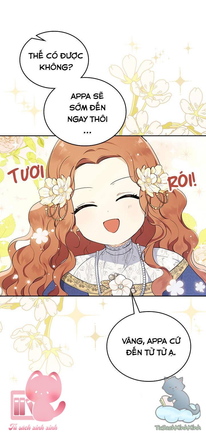Kiếp Này Ta Sẽ Trở Thành Gia Chủ Chap 35 - Next Chap 36