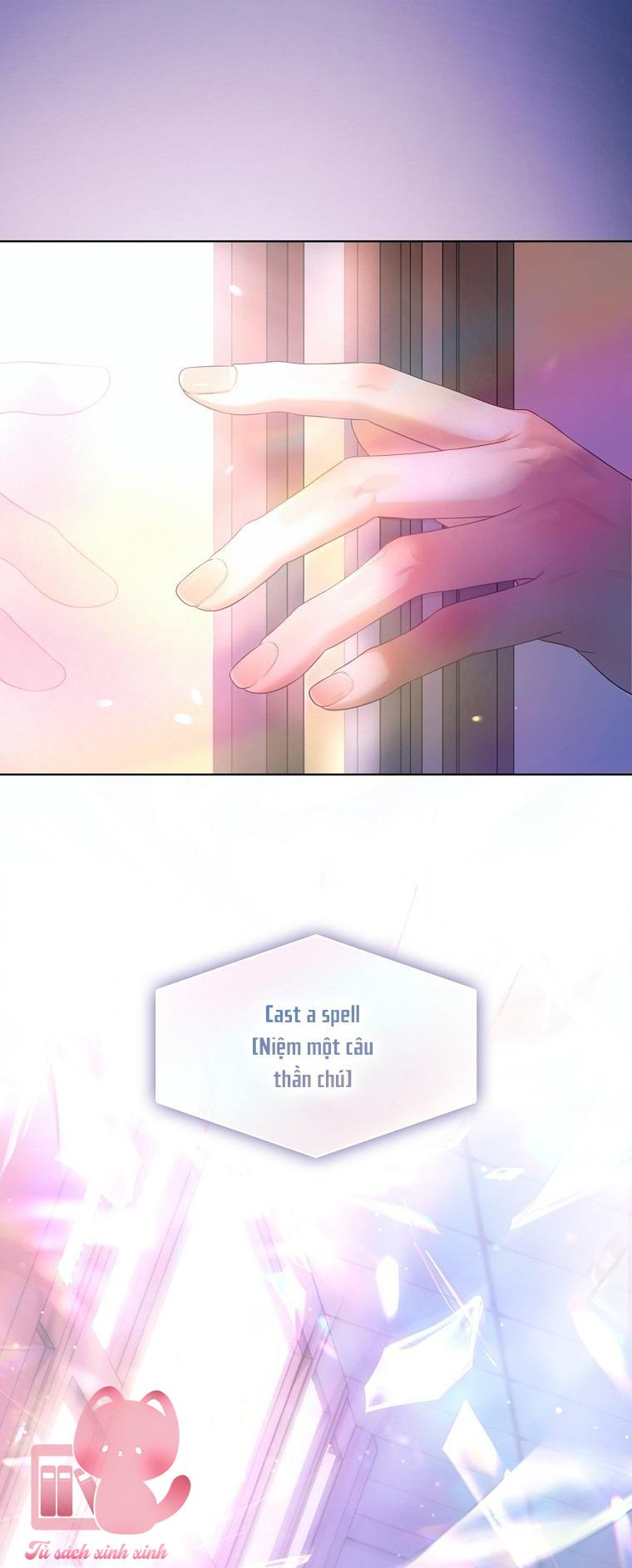 Debut Or Die Chap 74 - Next 