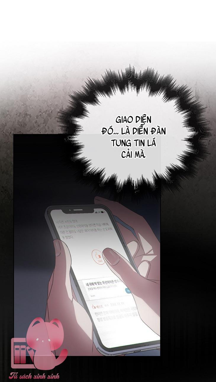 Debut Or Die Chap 43 - Next Chapter 43.1