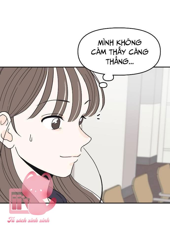 Trái Dấu Hút Nhau Chap 7 - Next Chap 8