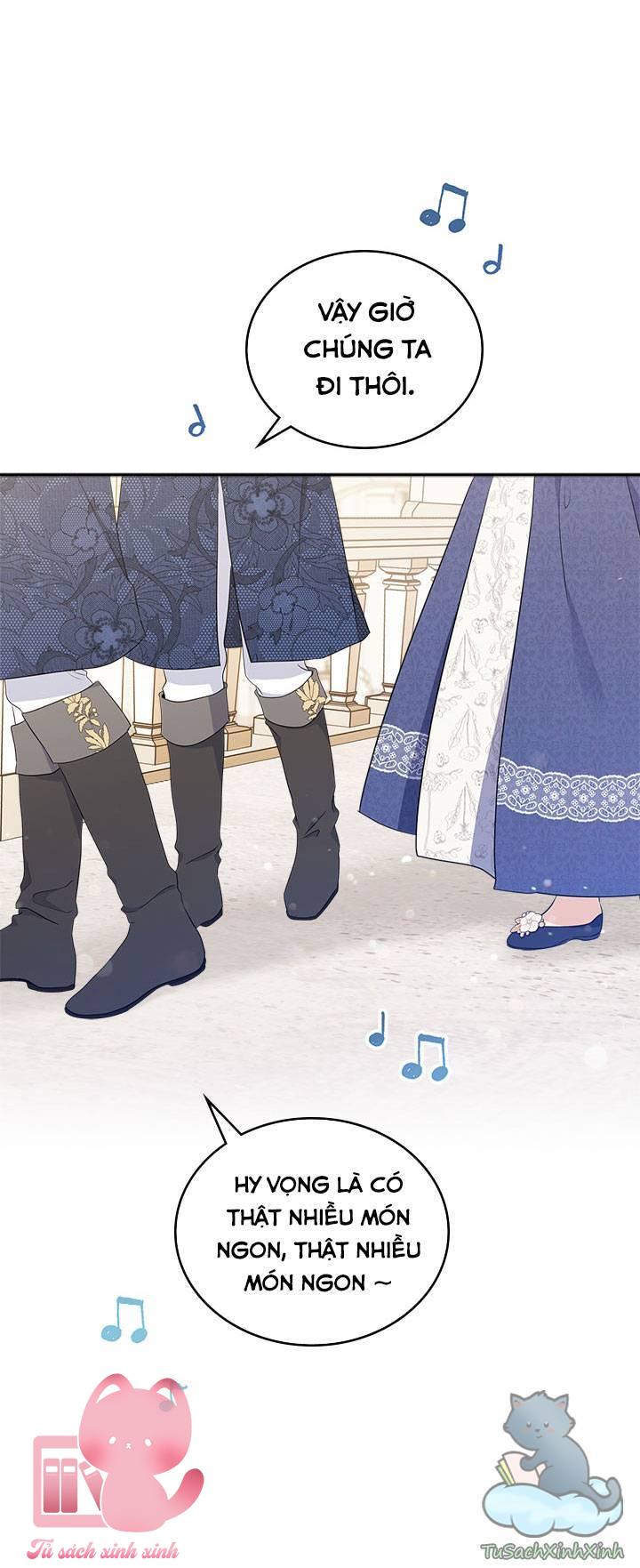Kiếp Này Ta Sẽ Trở Thành Gia Chủ Chap 35 - Next Chap 36