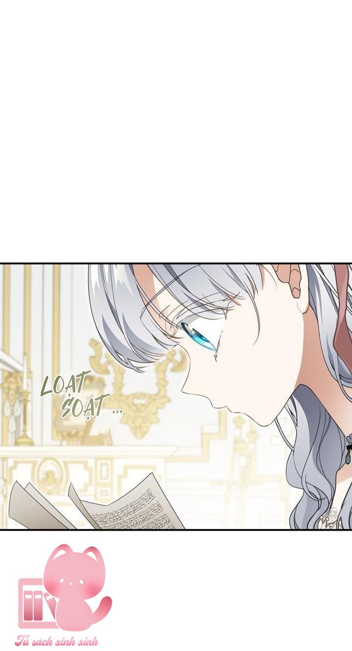 Hướng Về Ánh Dương Lần Nữa Chapter 75 - Next Chapter 76