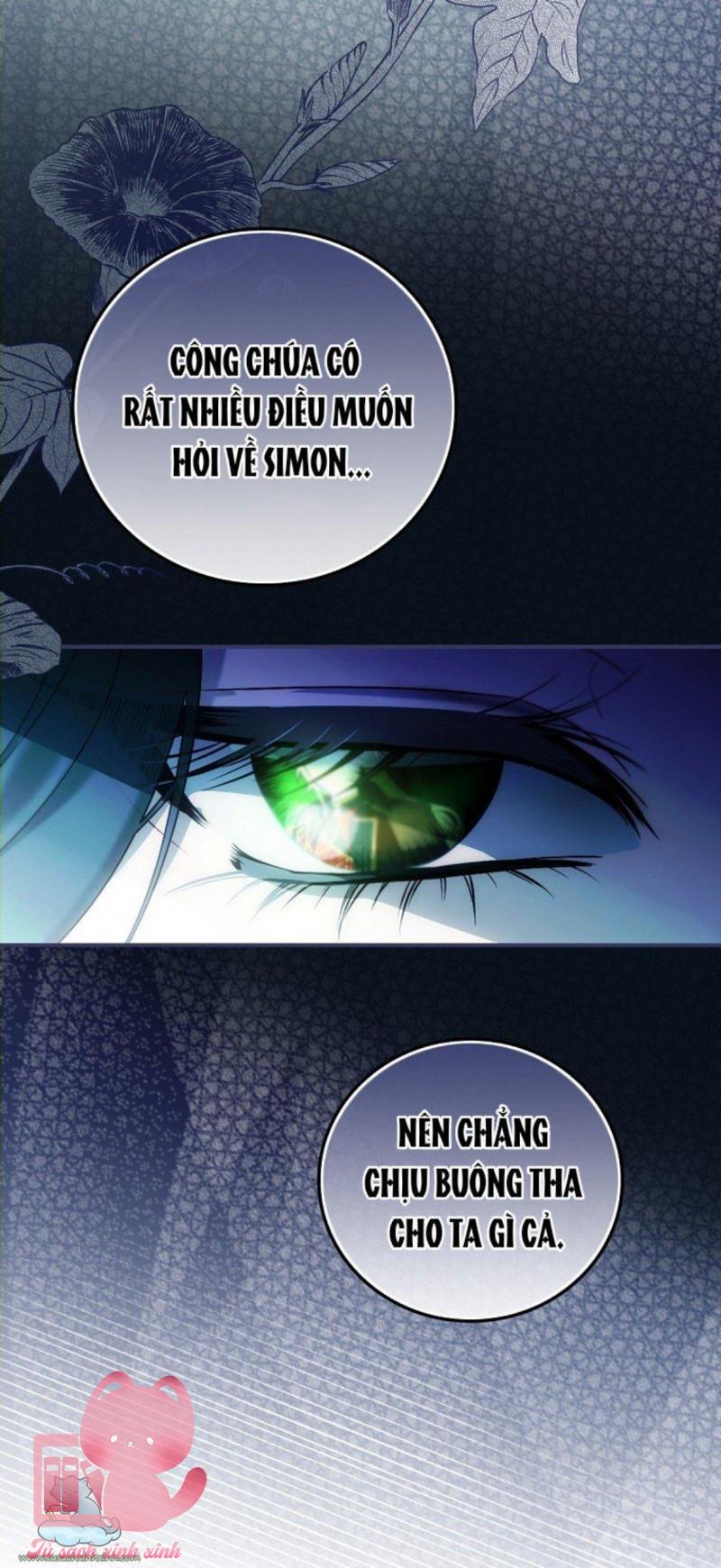 Đứa Nhỏ Không Phải Là Con Anh Chapter 3 - Next Chapter 4