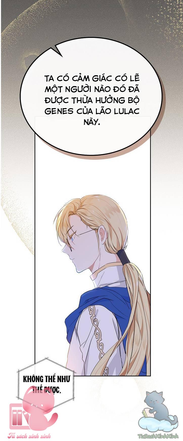 Kiếp Này Ta Sẽ Trở Thành Gia Chủ Chap 6 - Next Chap 7