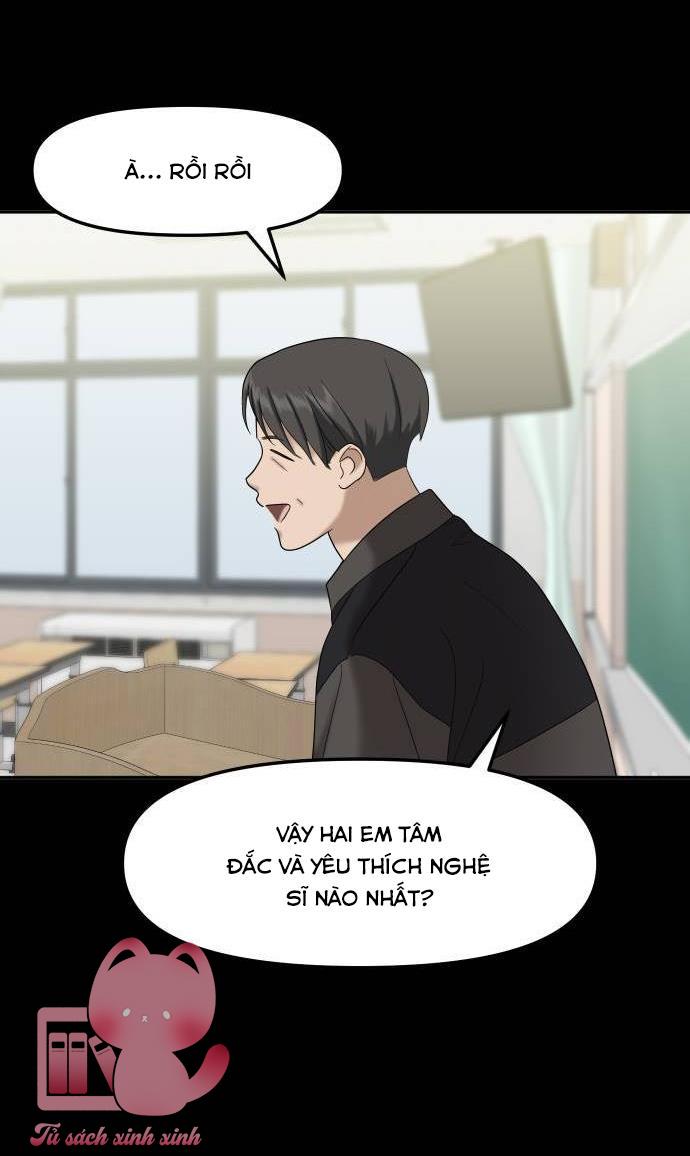 Chị Em Tranh Đấu Chap 1 - Trang 2