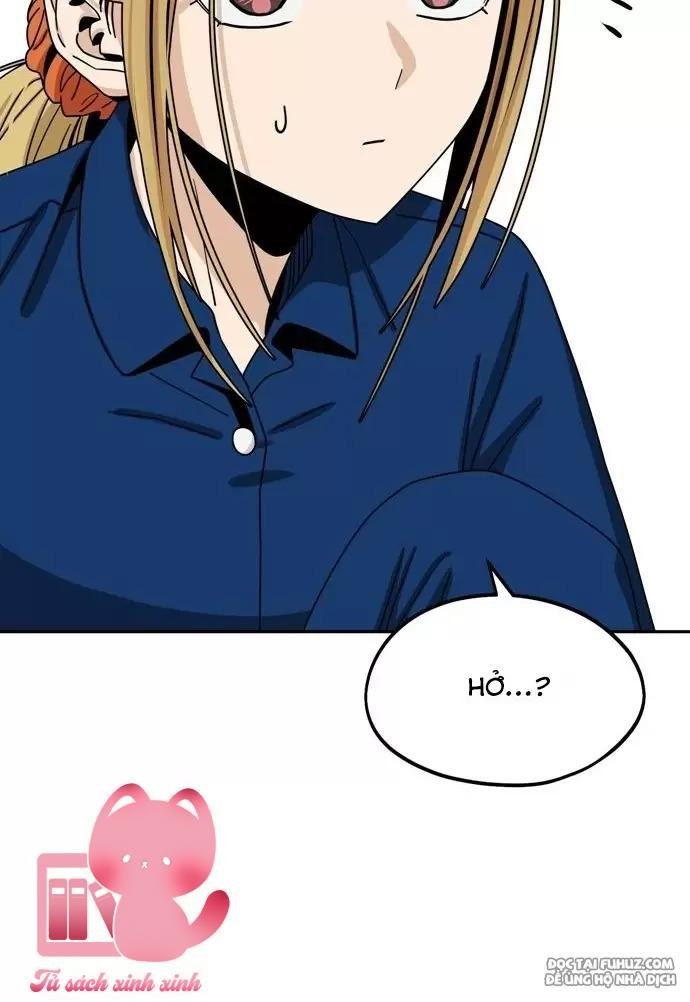 Lớ Ngớ Vớ Phải Tình Yêu Chap 61 - Next Chapter 61.1