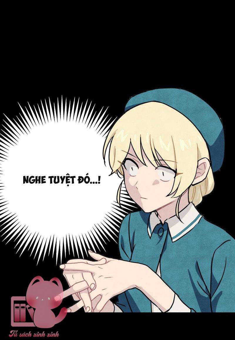 Phù Thủy Độc Dược Chap 7 - Next Chap 8