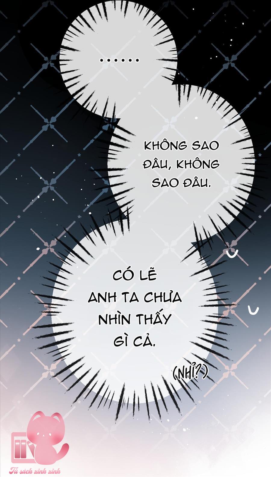 Ngược Dòng Mùa Xuân Chap 11 - Next Chap 12