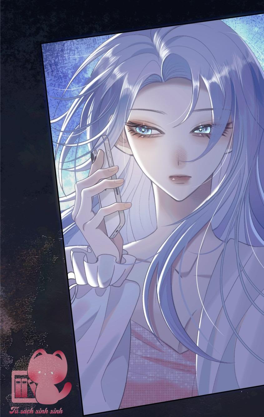 Đồng loại Chapter 18 - Trang 3