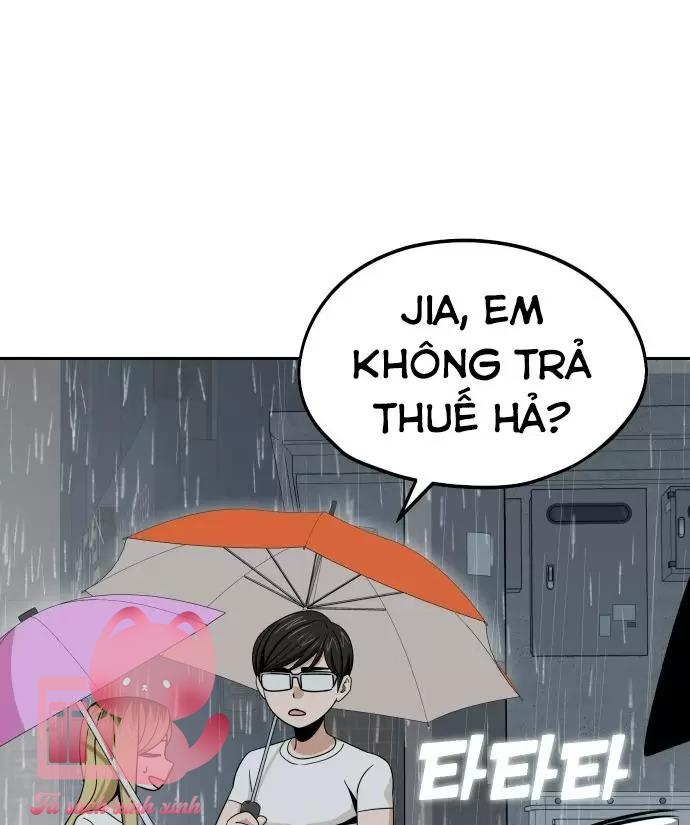 Lớ Ngớ Vớ Phải Tình Yêu Chap 73 - Next Chapter 73.1