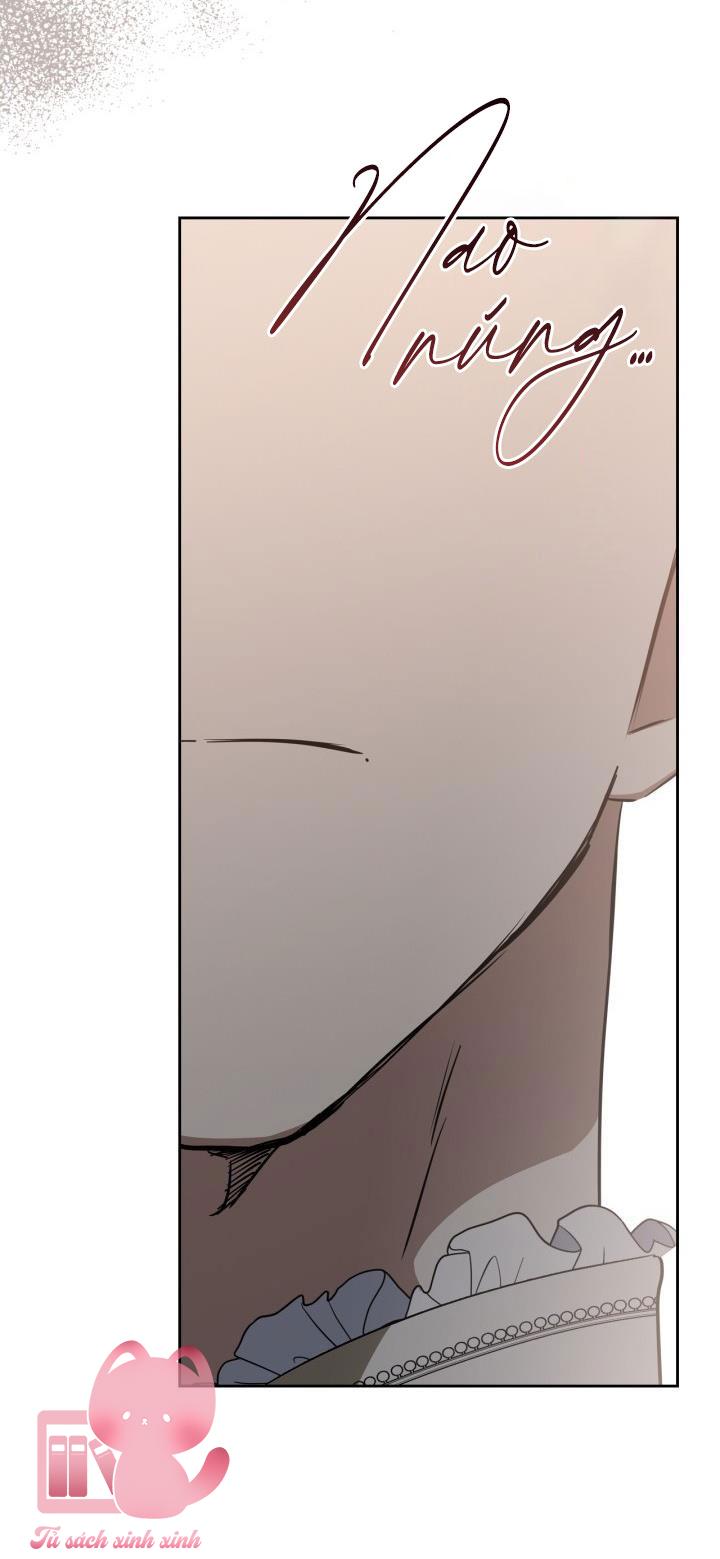 Kiếp Này Ta Sẽ Trở Thành Gia Chủ Chap 151 - Next Chap 152